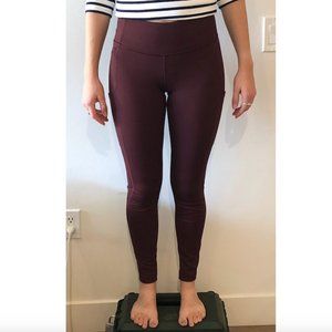 Patagonia Leggings